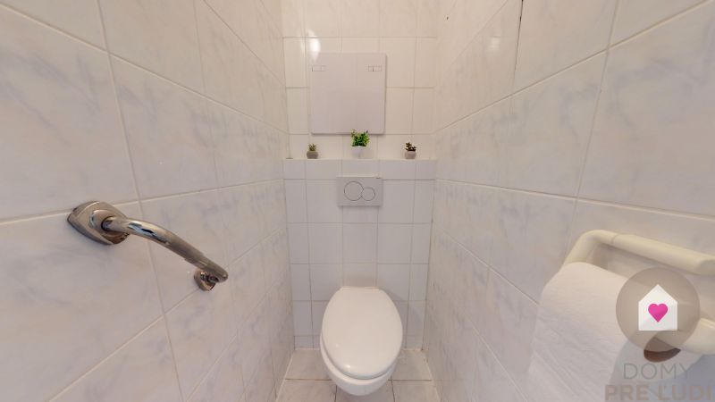 Rent Two bedroom apartment, Two bedroom apartment, Ľubovnianska, Brati