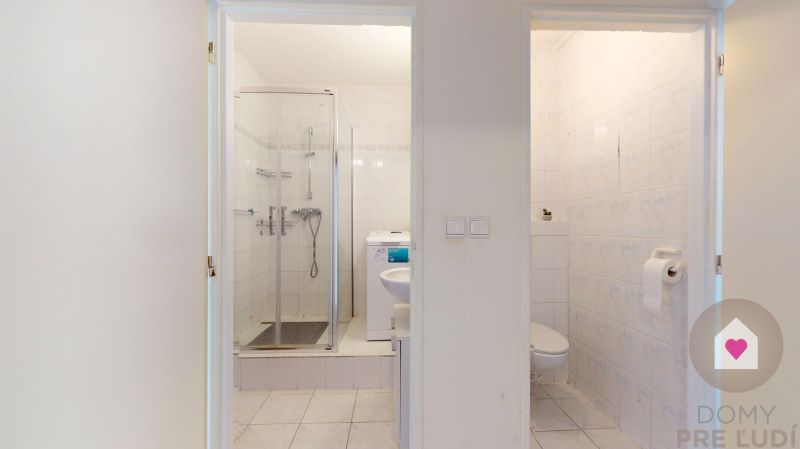 Rent Two bedroom apartment, Two bedroom apartment, Ľubovnianska, Brati