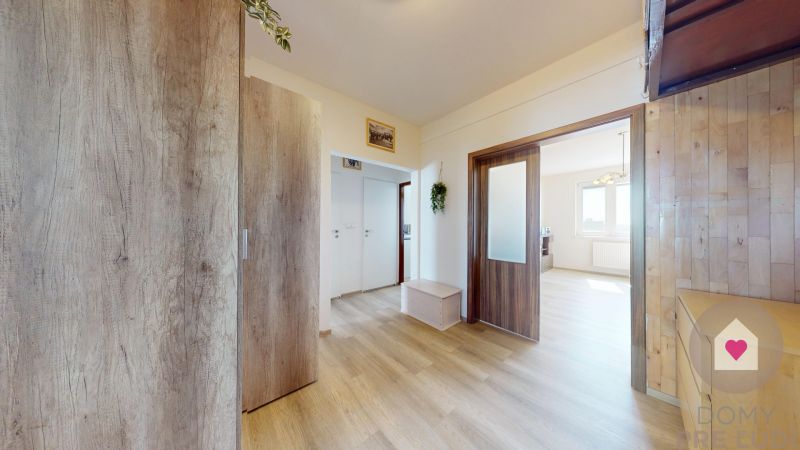 Rent Two bedroom apartment, Two bedroom apartment, Ľubovnianska, Brati