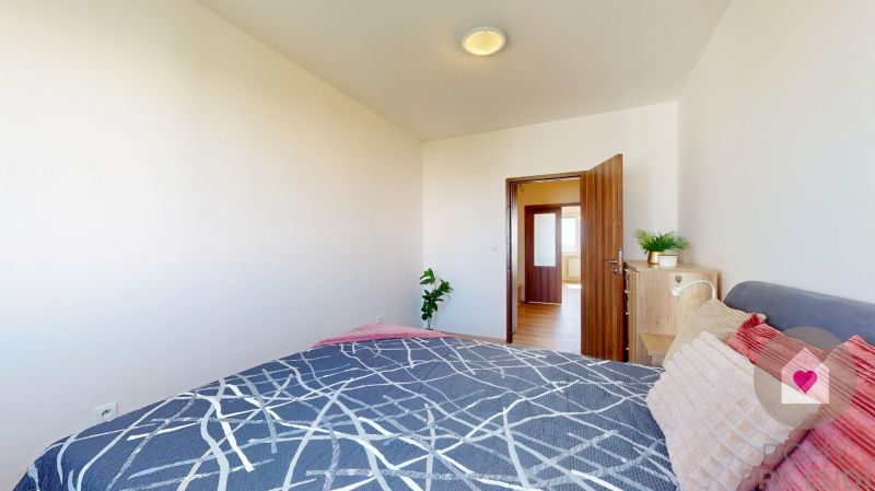 Rent Two bedroom apartment, Two bedroom apartment, Ľubovnianska, Brati