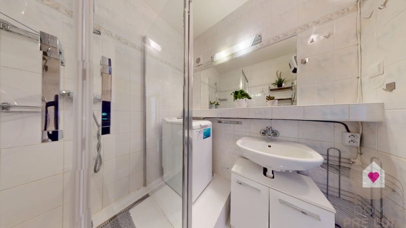 Rent Two bedroom apartment, Two bedroom apartment, Ľubovnianska, Brati