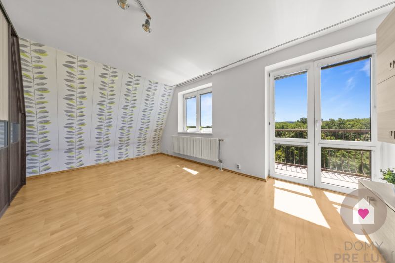 Sale Family house, Family house, Nad ostrovom, Bratislava - Karlova Ve