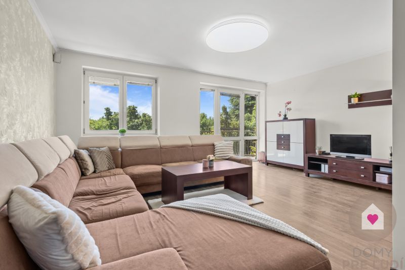 Sale Family house, Family house, Nad ostrovom, Bratislava - Karlova Ve