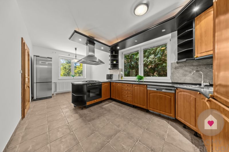 Sale Family house, Family house, Nad ostrovom, Bratislava - Karlova Ve