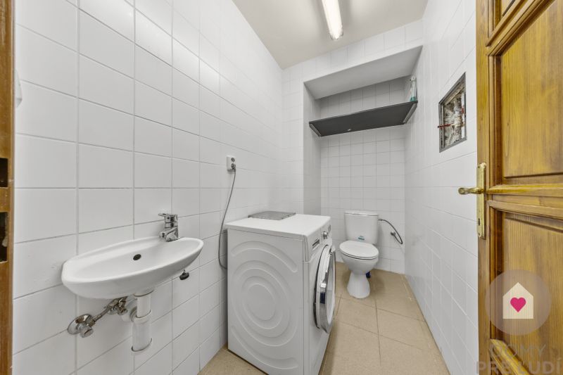 Sale Family house, Family house, Nad ostrovom, Bratislava - Karlova Ve