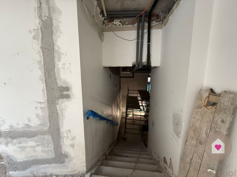 Rent Commercial premises, Commercial premises, Poštová, Bratislava - S