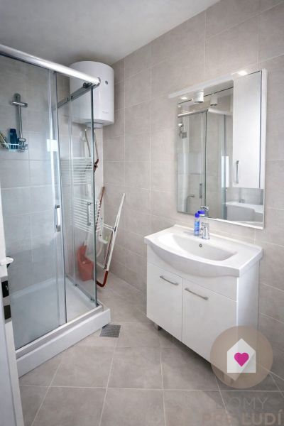HR/VIR Island -2 furnished apartments for sale for the price of 1-95m2