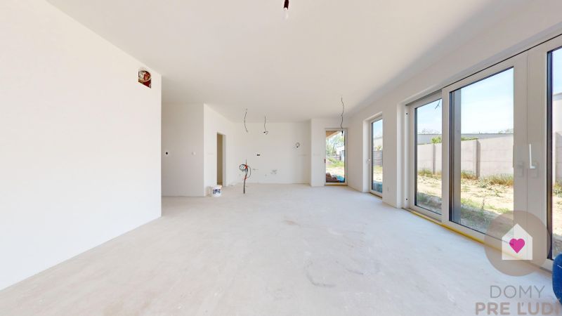 Sale Family house, Family house, Senec, Slovakia