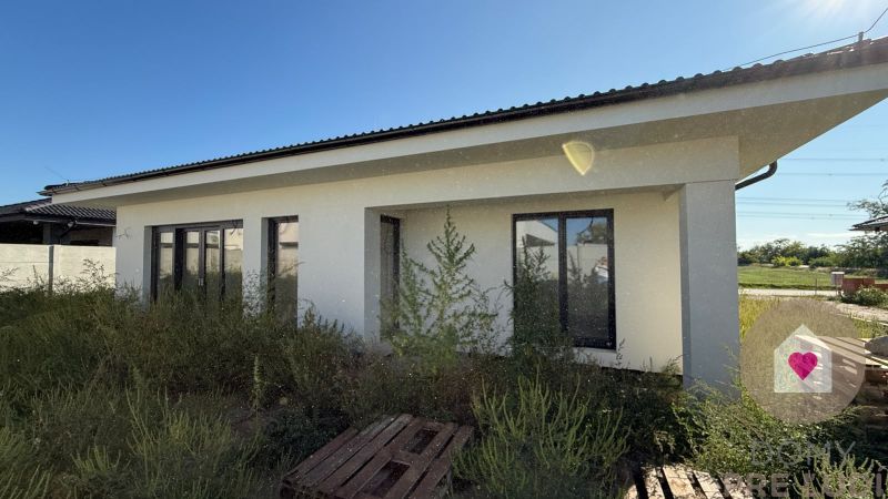 Sale Family house, Family house, Senec, Slovakia