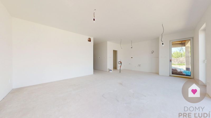 Sale Family house, Family house, Senec, Slovakia