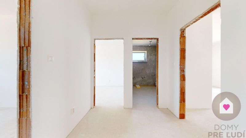 Sale Family house, Family house, Senec, Slovakia