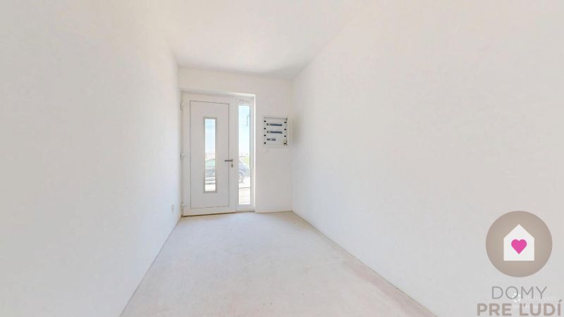 Sale Family house, Family house, Senec, Slovakia