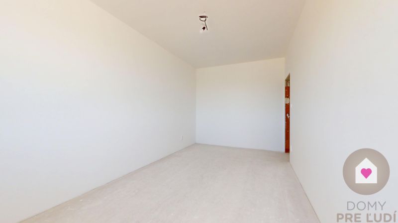 Sale Family house, Family house, Senec, Slovakia