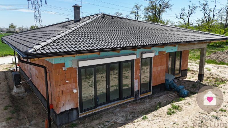 Sale Family house, Family house, Senec, Slovakia