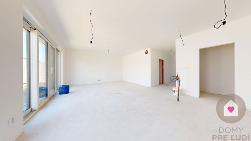 Sale Family house, Family house, Senec, Slovakia