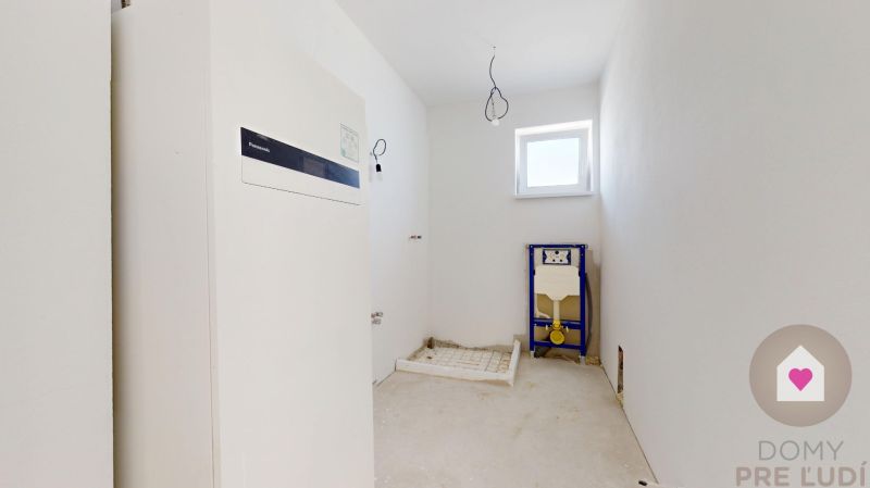 Sale Family house, Family house, Senec, Slovakia