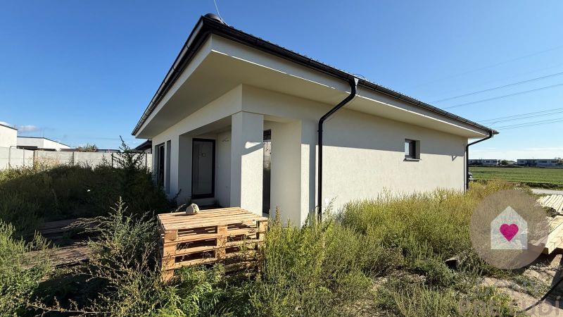Sale Family house, Family house, Senec, Slovakia