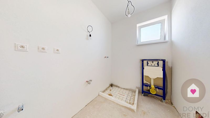 Sale Family house, Family house, Senec, Slovakia