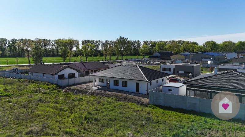 Sale Family house, Family house, Delevarová, Pezinok, Slovakia