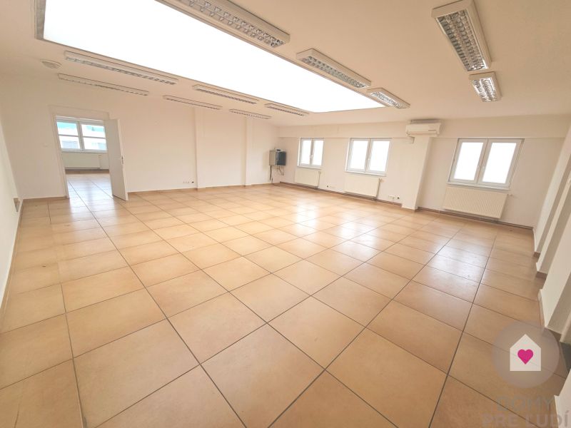 Rent Storehouses and Workshops, Storehouses and Workshops, Bratislava 