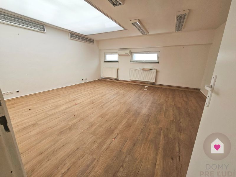Rent Storehouses and Workshops, Storehouses and Workshops, Bratislava 