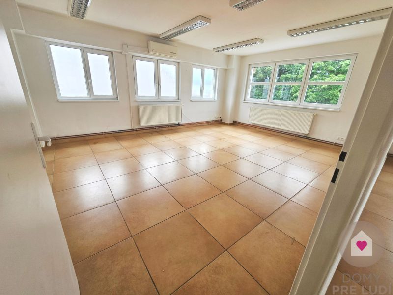 Rent Storehouses and Workshops, Storehouses and Workshops, Bratislava 
