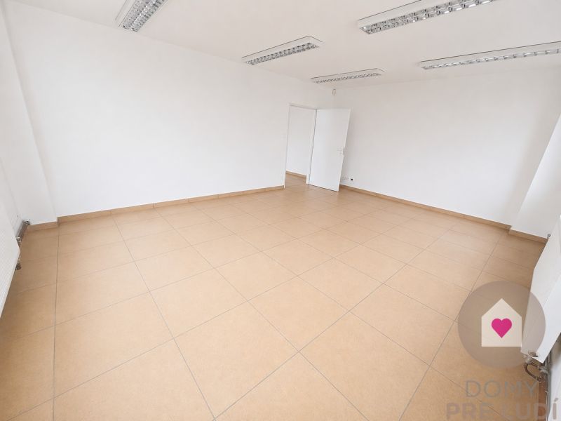 Rent Storehouses and Workshops, Storehouses and Workshops, Bratislava 