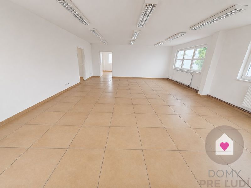 Rent Storehouses and Workshops, Storehouses and Workshops, Bratislava 