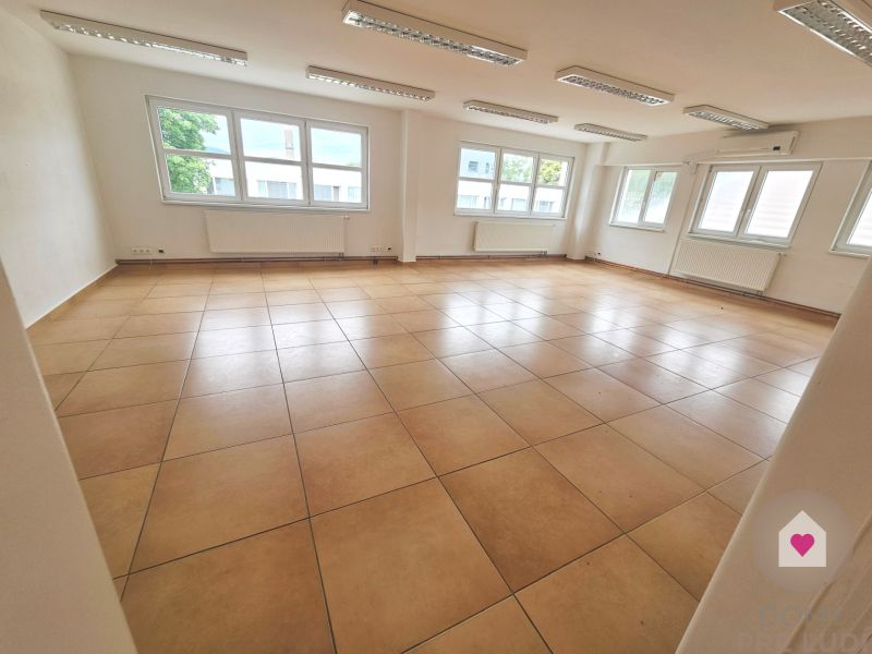 Rent Storehouses and Workshops, Storehouses and Workshops, Bratislava 