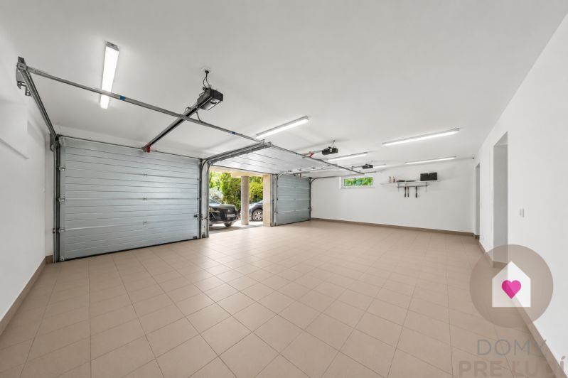 Sale Three bedroom apartment, Three bedroom apartment, Nad Ostrovom, B