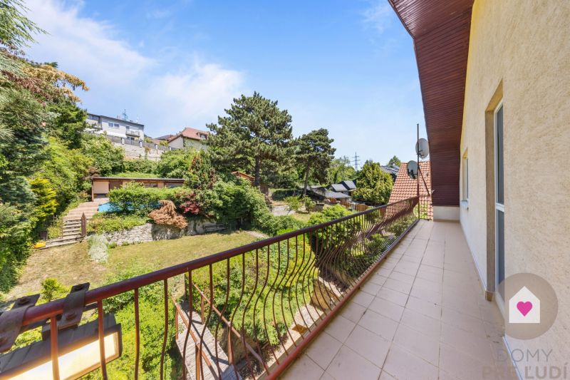 Sale Three bedroom apartment, Three bedroom apartment, Nad Ostrovom, B