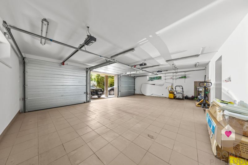 Sale Three bedroom apartment, Three bedroom apartment, Nad Ostrovom, B