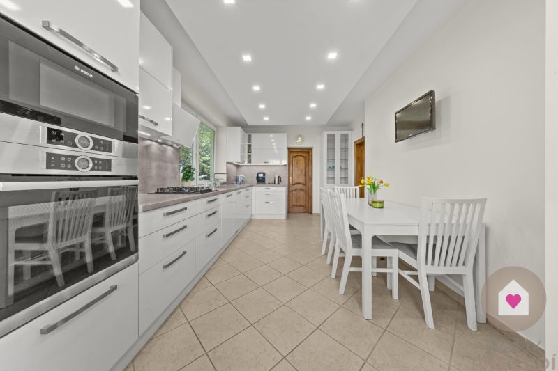 Sale Three bedroom apartment, Three bedroom apartment, Nad Ostrovom, B