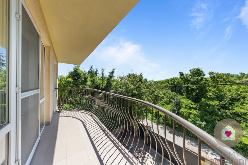Sale Three bedroom apartment, Three bedroom apartment, Nad Ostrovom, B