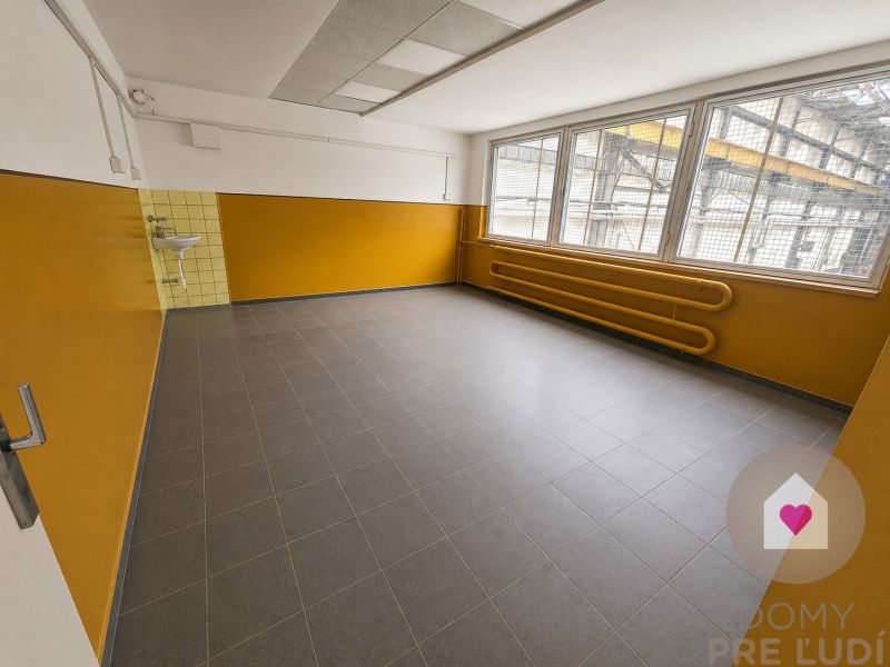 Rent Storehouses and Workshops, Storehouses and Workshops, Elektrárens