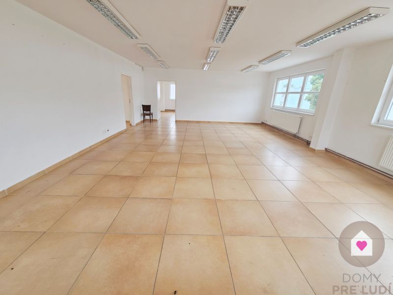 Rent Storehouses and Workshops, Storehouses and Workshops, Elektrárens