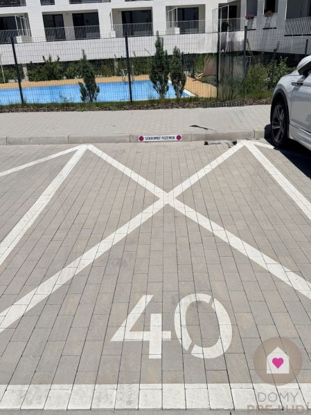 Rent Garage, Garage, Agátová, Bratislava - Dúbravka, Slovakia