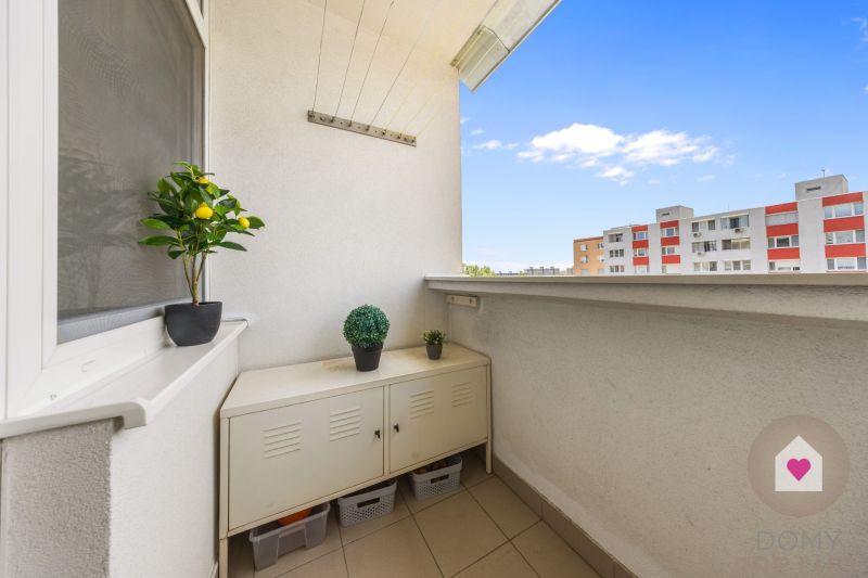Sale Two bedroom apartment, Two bedroom apartment, Ľubovnianska, Brati