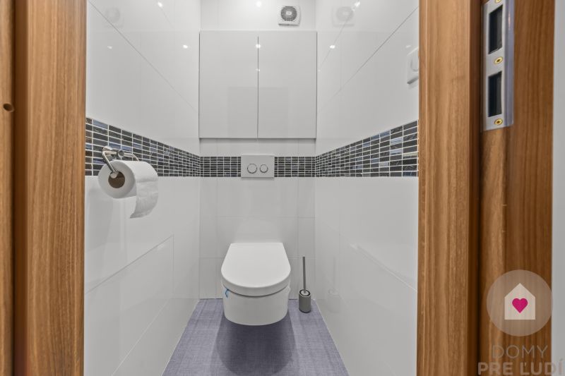 Sale Two bedroom apartment, Two bedroom apartment, Ľubovnianska, Brati