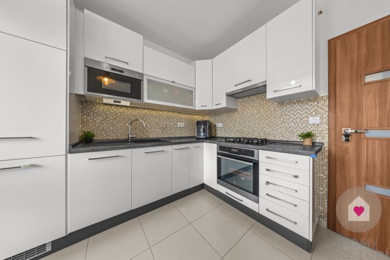 Sale Two bedroom apartment, Two bedroom apartment, Ľubovnianska, Brati