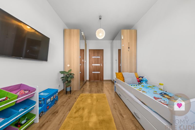 Sale Two bedroom apartment, Two bedroom apartment, Ľubovnianska, Brati