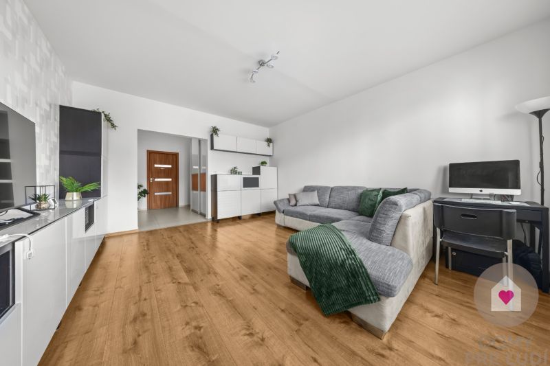 Sale Two bedroom apartment, Two bedroom apartment, Ľubovnianska, Brati