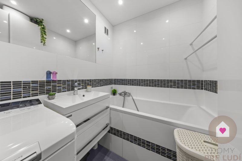 Sale Two bedroom apartment, Two bedroom apartment, Ľubovnianska, Brati