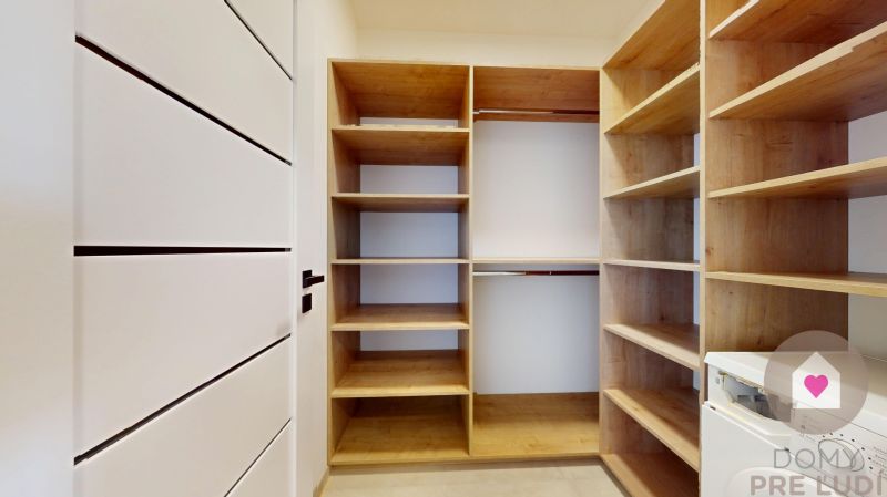 Rent One bedroom apartment, One bedroom apartment, Dúhová, Pezinok, Sl