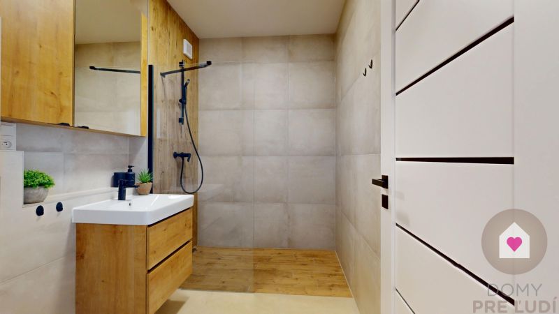Rent One bedroom apartment, One bedroom apartment, Dúhová, Pezinok, Sl