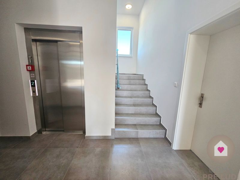 Rent One bedroom apartment, One bedroom apartment, Dúhová, Pezinok, Sl