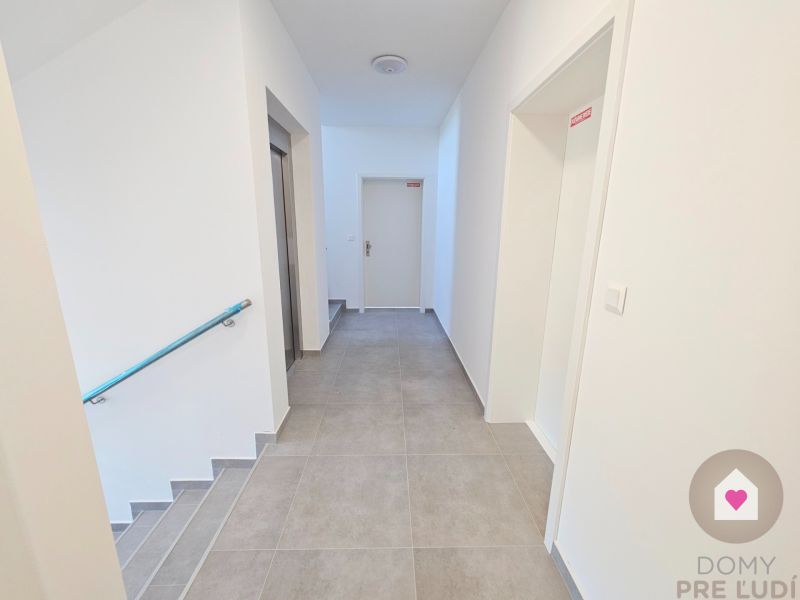 Rent One bedroom apartment, One bedroom apartment, Dúhová, Pezinok, Sl