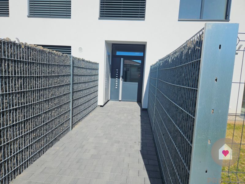 Rent One bedroom apartment, One bedroom apartment, Dúhová, Pezinok, Sl