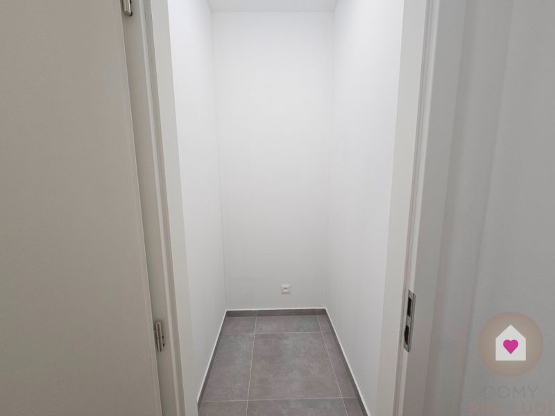 Rent One bedroom apartment, One bedroom apartment, Dúhová, Pezinok, Sl