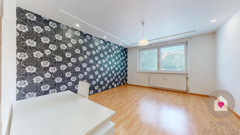 Sale Studio, Studio, Bakošova, Bratislava - Lamač, Slovakia